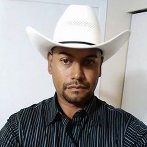 Meet your Posher, Martin